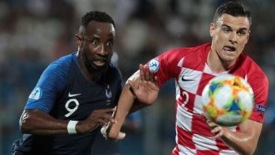 مواعيد مباريات اليوم الثلاثاء والقنوات الناقلة