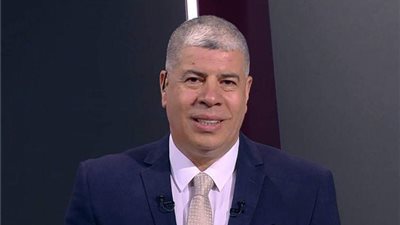 شوبير يكشف عن ملعب مباراة السوبر بين الاهلى والزمالك والحضور الجماهيرى