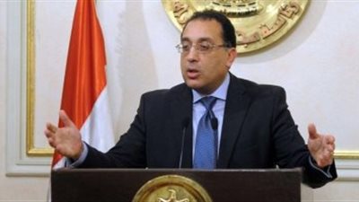 عاجل| رئيس مجلس الوزراء يعلن عن أخبار سارة للمواطنين