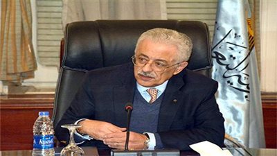 عاجل| التعليم تعلن تأجيل الدراسة في هذه المدارس