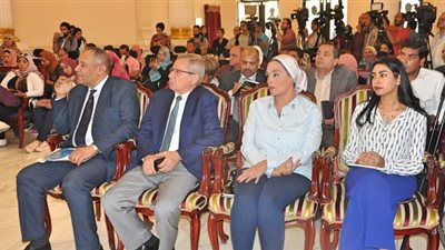 وزير التربية والتعليم يكشف نظام امتحانات الصفين الاول والثانى الثانوى