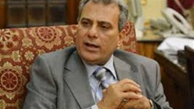 جابر نصار يعلن عن مفاجأة كبرى للطلاب.. منح دراسة وراتب شهرى.. ننشر التفاصيل