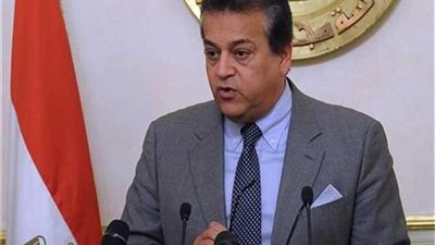 إدارج 20 جامعة مصرية في تصنيف التايمز البريطاني للعام 2020.. ننشر التصنيف العالمى للجامعات