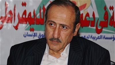 هام| نشطاء مواقع التواصل الاجتماعي لـ 