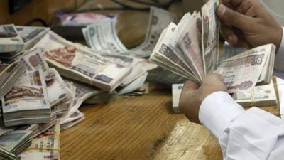 عاجل| التعليم تصدر تعليمات جديدة بشأن مرتبات شهر أكتوبر للمعلمين.. تشمل: 