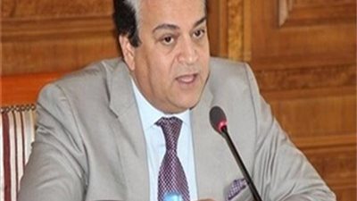 عاجل| إعلان نتائج قبول الطلاب المصريين الحاصلين على الشهادات المعادلة الأجنبية عام 2019