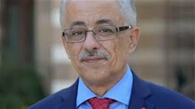 عاجل| التعليم تصدر أمرا إداريا هاما لجميع مدارس الجمهورية يطبق بداية العام الدراسي الجديد.. وتحذر المخالفين 