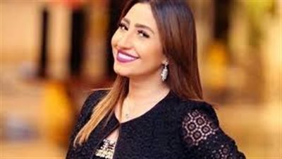 تعرف على.. حقيقة القبض على الفنانة بوسى