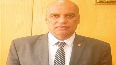 التعليم تستعرض أجندة البرنامج التدريبى لمعلمى المرحلة الثانوية 