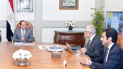 أهم الأخبار|  التعليم تصدر تعليمات جديدة بشأن مرتبات شهر أكتوبر للمعلمين.. تشمل: 