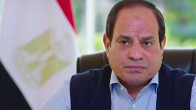 عاجل| السيسي يصدر عدد من القرارات الجمهورية الهامة بشأن التعليم