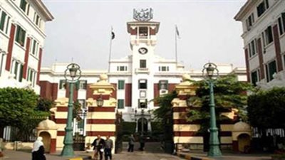 عاجل| محافظه القاهره تعلن مصروفات مدارس اللغات الرسمية :