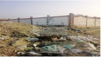 استعدادات العام الدراسي الجديد