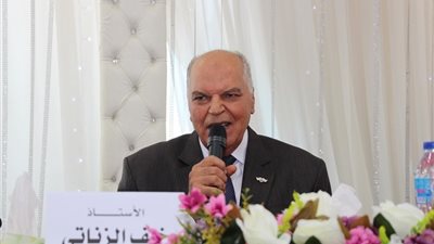 الزناتى يكشف عن مزايا جديدة للمعلمين.. وصرف 58 الف جنيه لكل معلم.. ننشر التفاصيل