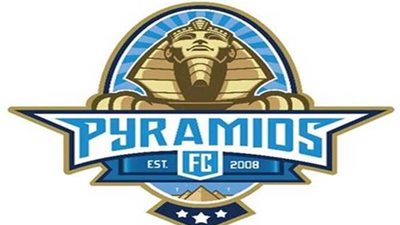 بيراميدز يخطف نجم الاهلى 