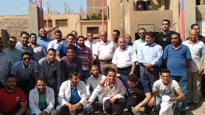 وزير التعليم العالي يؤكد أهمية التعاون المشترك بين الجامعات في خدمة وتنمية المجتمع