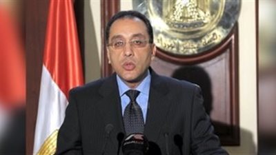 عاجل| رئيس مجلس الوزراء يعلن عن متابعة التكليفات الجديدة للرئيس السيسي
