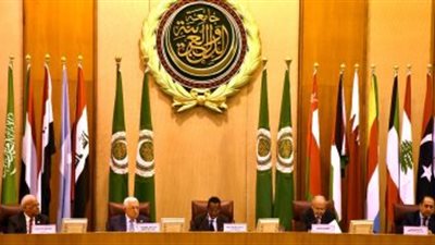 الجامعة العربية تعلن دعم السودان ومساندة هياكل الحكم طوال المرحلة الانتقالية