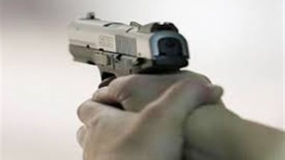 النيابة تكشف تفاصيل قتل عاطل لوالدة وزوجتة 