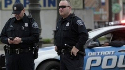 انفجارٌ بأحد مدارس ولاية (ميريلاند) يوقع عدداً من الجرحى