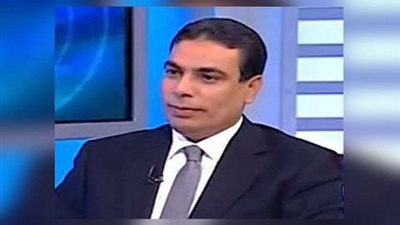 د.عادل عبدالغفار : حملات اعلامية لتوعية المواطنين بعدم التورط فى ترويج الاكاذيب والاشائعات على 