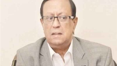 د. محمود علم الدين : قنوات الاخوان الارهابية أهم مصادر الاخبار الكاذبة 