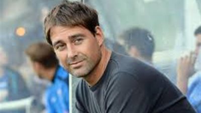 فايلر يكشف عن تشكيل الفريق لمباراة السوبر امام الزمالك 