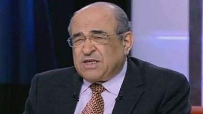 مصطفى الفقي: إثيوبيا تعاملت مع مصر في «أزمة سد النهضة» كما تتعامل إسرائيل مع فلسطين