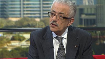 عاجل| التعليم تصدر تعليمات هامة بشأن عجز معلمي الرياضيات وتخفيض عدد الحصص لحين سد العجز.. 