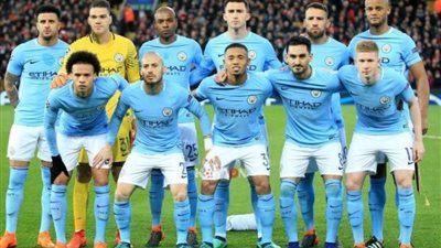 مواعيد مباريات اليوم السبت 21 سبتمبر والقنوات الناقلة