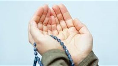 الدعاء المستحب ليوم عاشوراء