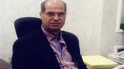  ضبط تشكيل تخصص في سرقة الدراجات البخارية بساقلته   