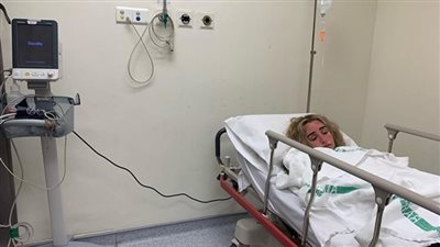 أهم الأخبار| بعد ايام من زفافها.. تدهور حالة هنا الزاهد الصحية.. استدعاء وزراء التربية والتعليم والمالية والتخطيط للبرلمان 1 أكتوبر لمناقشة زيادة مرتبات المعلمين.. وزير التربية والتعليم يصدر قرارا وزا