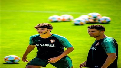 مواعيد مباريات اليوم السبت 7 سبتمبر 2019 والقنوات الناقلة