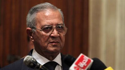 الوفد: دعوات الجماعة الإرهابية لن تجد استجابة فى الشارع المصرى