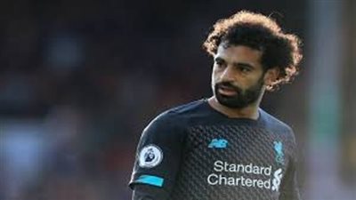 كلوب يعاقب محمد صلاح قبل لقاء الليلة امام ميلتون كينز دونز
