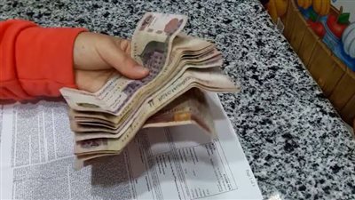 عاجل| الحكومة تعلن رسمياً عن مرتبات المعلمين في  موازنة العام المالي الجاري