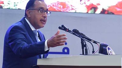 عاجل| الجريدة الرسمية تنشر قرارات هامة لرئيس مجلس الوزراء.. 