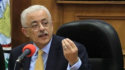 عاجل| تغيير نصاب الحصص لمعلمي اللغة العربية.. 