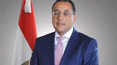 عاجل| الحكومة تعلن عن عدد من الأخبار الهامة للمواطنين