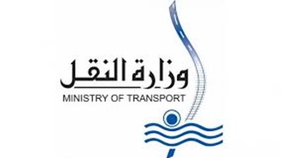 النقل تكشف حقيقة زيادة اسعار تذاكر المترو والاتوبيسات