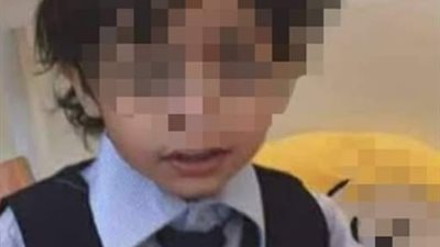 وكيل تعليم البحيره جارى التحقيقات فى وفاه الطالب عبد الحميد محمد