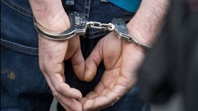 احالة مسئولى مدرسة مشيلي الابتدائية الى النيابة العامة فى واقعة مصرع تلميذ اثناء تناوله المياه