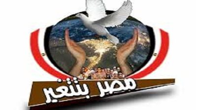 فيديو |  قصيدة 