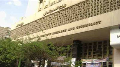 التعليم العالى تستعرض تقريرًا حول زيارات المكتب الثقافى بطوكيو للمدارس اليابانية