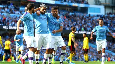 مواعيد مباريات اليوم السبت 28 سبتمبر والقنوات الناقلة