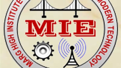 المعهد العالى بالمرج يعلن حاجته الى اعضاء هيئة التدريس من المعيد الى الاستاذ