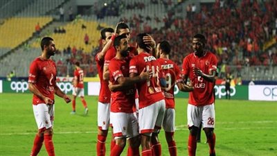 فايلر يعلن تشكيل الاهلى لمباراة كانو سبورت