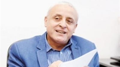 رئيس الجهاز: تسليم مدرسة للتعليم الأساسي ومبنى الشهر العقاري بالحي الثاني بمدينة الفيوم الجديدة