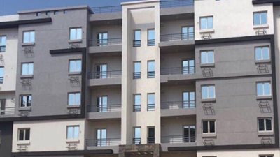 وزير الإسكان: اليوم الثلاثاء.. بدء التسجيل وسداد جدية الحجز لوحدات مشروعى 